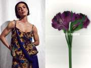 Robert Sever najavljuje kolekciju “Arete” za proljeće/ljeto 2026.