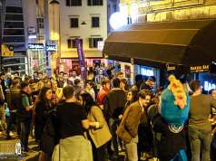 Kultni riječki Đir ima novu postaju: Nakon 12 godina jedan od omiljenih lokala više nije dio priče