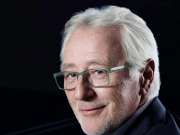 Spektakl u Opatiji: Koncert u spomen na Olivera Dragojevića