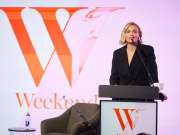 Rendeli Vejzović o prozivkama za Women’s Weekend: Ovo nije rasipanje, grad u predsezoni bilježi ogroman rast