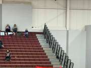 Učenici riječkog GAM-a osvojili 3. mjesto na prestižnom natjecanju u Chicagu