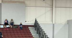 Učenici riječkog GAM-a osvojili 3. mjesto na prestižnom natjecanju u Chicagu