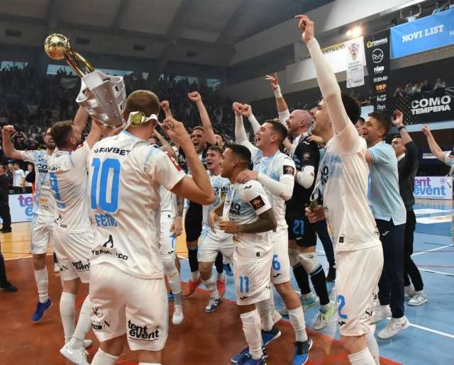 658817127_18009946544842209_8890190318118546528_n