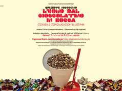 Dobrotvorna predstava u Rijeci: „Čovjek s čokoladicom u ustima“ za pomoć malim pacijentima