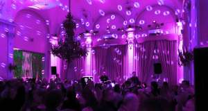 Ekskluzivno izdanje Disco Revivala vraća se u Circolo