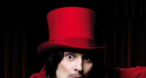 Rijeka pleše u ritmu funka: U Pogon stižu glazbenici koji su s Dinom Dvornikom stvarali povijest