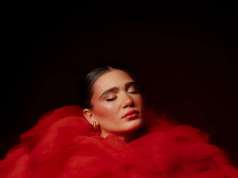 SURF Festival zagrijava Rijeku: Dina Jashari stiže u Nemo Klub