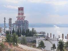 INA uložila 700 milijuna eura u Rijeku: Gotovo cijelo hrvatsko tržište moći ćemo opskrbiti dizelom