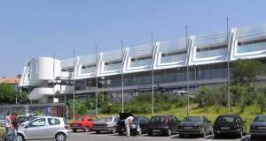 Privremena regulacija prometa uoči utakmice HMNK Rijeka na Trsatu