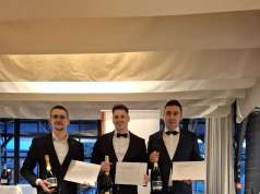 Alen Vukić je novi prvak Istre i Kvarnera: U napetom finalu presudili su mirni živci i vješta ruka