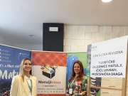 Opatijska rivijera predstavljena na prekograničnoj burzi’ ”Zeleni kras 2026“