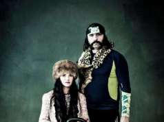 Ivanka Mazurkijević: Snagom ženskog stvaralaštva protiv mržnje i ratova