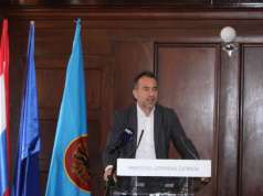 Ambulante u Rijeci pred temeljitom obnovom, Švorinić otvorio pitanje ulaganja u Dom zdravlja