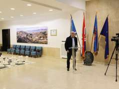 Riječki turnir mlađi je no ikad u 26. godini: Tajna uspjeha je u tradiciji, a pamti se i dolazak velikog Karpova