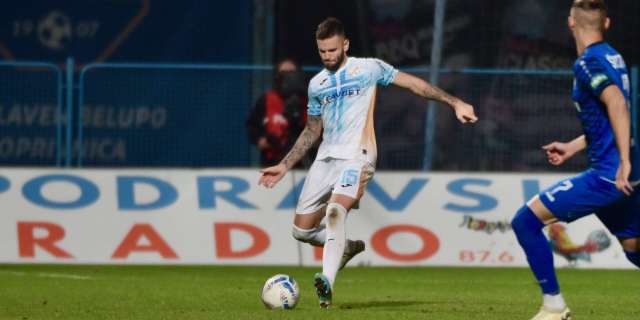 Majstorović Ante