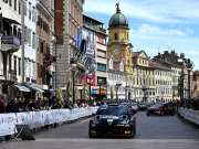 Svjetski rally spektakl seli na Kvarner: Rijeka i okolica spremni za najbržu utrku na svijetu