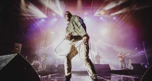 Pogon kulture otkrio program: Rijeku čeka nikad jače proljeće uz Edu Maajku, Paraf i Pipse