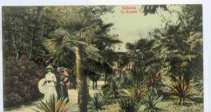 Dan žena u Hrvatskom muzeju turizma: besplatan ulaz i stručno vodstvo izložbama