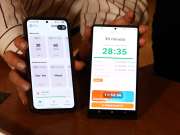 Rijeka uvodi revoluciju u javni prijevoz: Stižu polusatne karte i plaćanje mobitelom, ovo su svi detalji