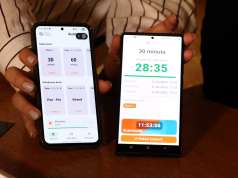 Rijeka uvodi revoluciju u javni prijevoz: Stižu polusatne karte i plaćanje mobitelom, ovo su svi detalji