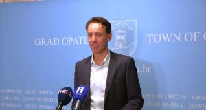 Kirigin najavio uskrsnice do 120 eura i besplatan prijevoz, pa demantirao slušatelje