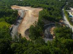 Viškovo nudi zemljište za djelić cijene: Šest parcela u novoj zoni traži vlasnike