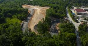 Viškovo nudi zemljište za djelić cijene: Šest parcela u novoj zoni traži vlasnike