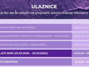 Rijeka daje 67.000 € za event s ulaznicama do 500 €: ‘Žrtve nasilja si to ne mogu priuštiti’