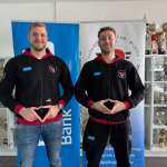 WhatsApp Image 2026-03-09 at 13.52.10