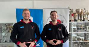 Primorjaši kompletiraju redove: ‘Imamo pravo gajiti nade za sam vrh ljestvice’