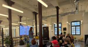 U Rijeci počeo Tjedan mozga pod geslom „NeuroRast“: Predavanja, radionice i tribine o mentalnom zdravlju