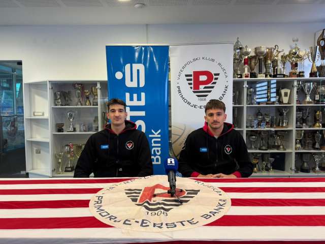 WhatsApp Image 2026-03-26 at 17.48.07