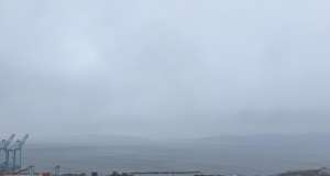 Hrvatska pod snijegom i ledom: orkanski vjetar ruši stabla, nema nastave u Zagrebu