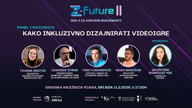 Z-FUTURE II (2026)_Panel-radionica_landscape