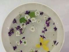 Cvjetnica, dan radosti i muke: Od pletenih pomi do ponoćnog pjevanja, ovo su običaji koji žive i danas