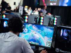 Zvijezde hita Baldur’s Gate 3 stižu u Opatiju: Grad postaje centar svjetske gaming scene