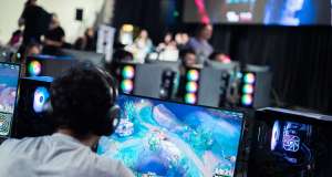 Zvijezde hita Baldur’s Gate 3 stižu u Opatiju: Grad postaje centar svjetske gaming scene