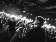 Senzacija iz Vinkovaca stiže u Opatiju: Jakov Jozinović najavio koncert na kultnoj Ljetnoj pozornici