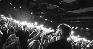 Senzacija iz Vinkovaca stiže u Opatiju: Jakov Jozinović najavio koncert na kultnoj Ljetnoj pozornici