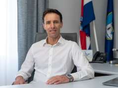 Kirigin otkrio: Opatija dobila 3,3 milijuna eura, grade se skate park i novo igralište, a umirovljenicima stižu uskrsnice