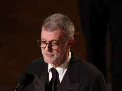 Oscar 2026: Povijesni trijumf Paula Thomasa Andersona, DiCaprio ponovno ostao bez zlatnog kipića