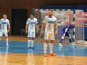 Kapetan Rijeke Luka Suton: Nitko neće slaviti dok sam ja ovdje, želim titulu prvaka