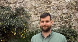 Marin Sušanj preuzeo Festival Opatija: ”Gervais mora postati dnevni boravak grada, a ne samo točka u programu”