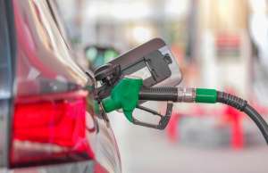 Gorivo sve skuplje, automobili sve stariji: Hrvati pod dvostrukim pritiskom na cesti