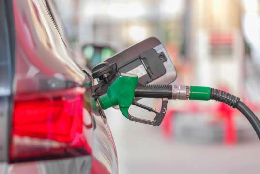 Stiže olakšanje na benzinskim postajama: Benzin i dizel od utorka osjetno jeftiniji