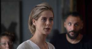 ‘Dan žena nije nešto što se obilježava reda radi, to je slavlje izvan patrijarhalnih okvira’