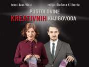 Pustolovine kreativnih knjigovođa stižu u Kastav: Rugantino se vraća na Crekvinu