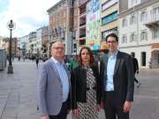 Toni Štimac: Dosta je unutarnjih podjela, SDP se mora vratiti ljudima i konkretnom radu