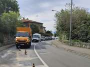 Sport kao most zajedništva: završen međunarodni projekt SGAP