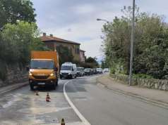 Sport kao most zajedništva: završen međunarodni projekt SGAP